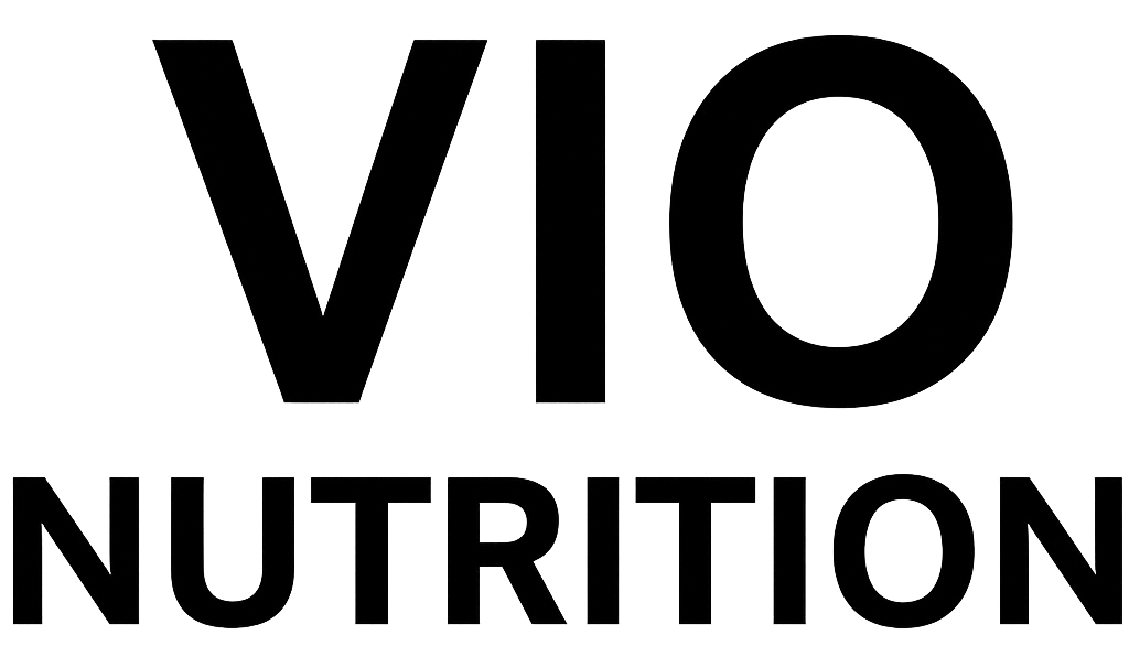 Vio Nutrition 